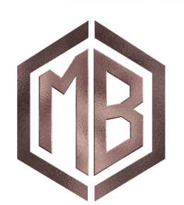 MB Fabrications & Site Services logo
